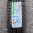 Anvelopa All Season M+S, 195/55 R15, Grenlander Greenwing A/S, 85H - 2