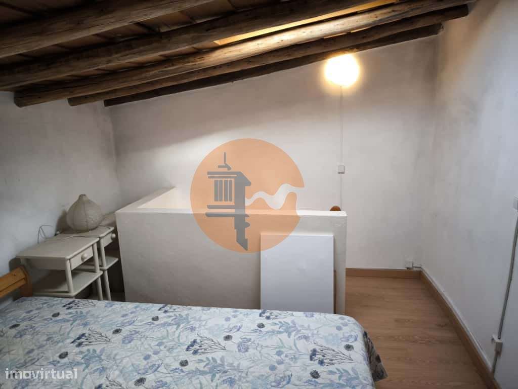 MORADIA PARA ARRENDAMENTO ANUAL - AZINHAL - CASTRO MARIM - ALGARVE - Grande imagem: 5/24