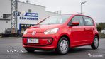 Volkswagen up! 1.0 street - 18