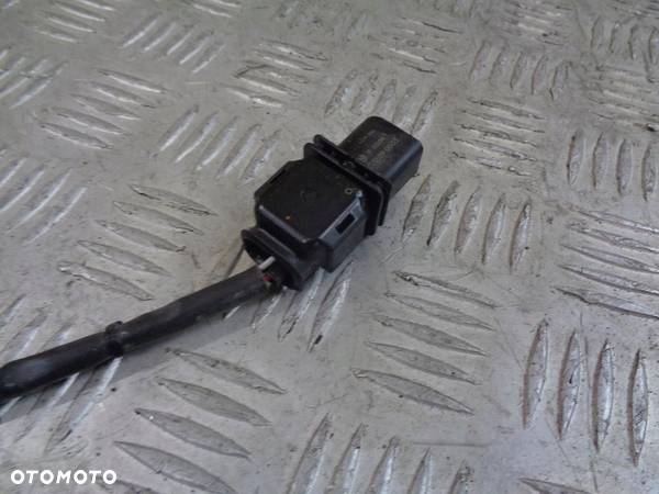 SONDA LAMBDA VW GOLF VI GTI 2.0 TSI 08- 0258017617 - 4