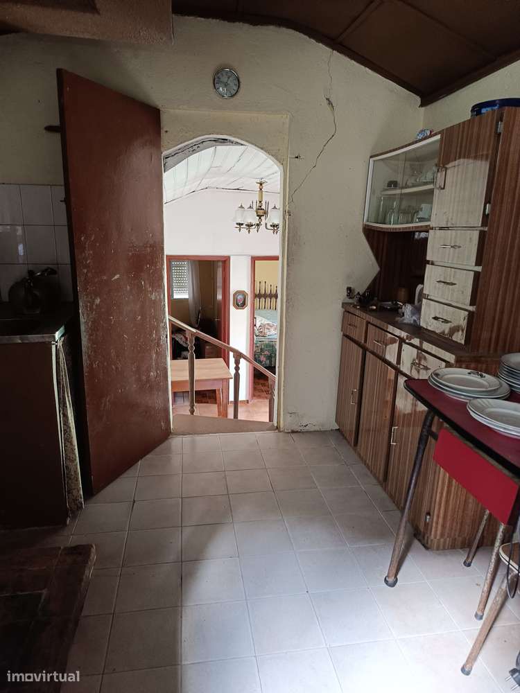 OPORTUNIDADE EM PESO DA RÉGUA - Grande imagem: 4/14