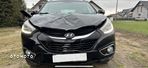 Hyundai ix35 2.0 CRDi Comfort 4WD - 8