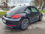 Volkswagen Beetle 1.2 TSI - 24