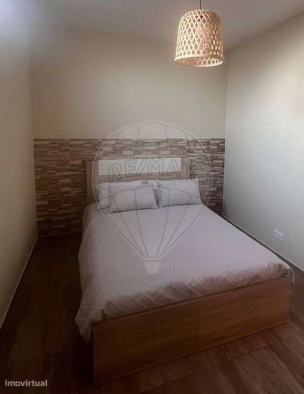 Moradia T2 para venda-13