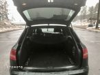 Audi A6 3.0 TDI Quattro Tiptronic - 6