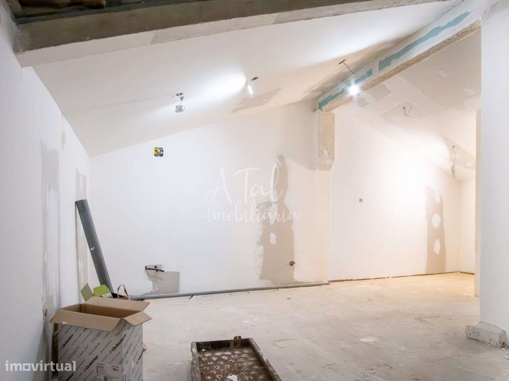 Moradia T2 remodelada-16