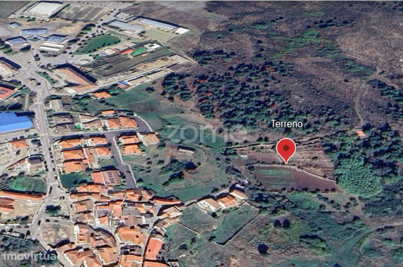 Quinta Na Portelinha Moimenta Da Beira