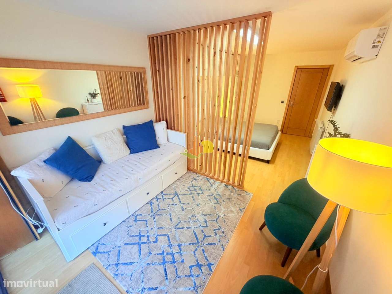 M5+1 - Quinta da Borloteira-44