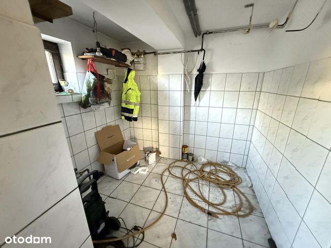 Pół bliźniaka w Kolonii Gosławickiej na sprzedaż-13