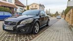 Volvo C30 D2 DRIVe R-Design Start-Stop - 7