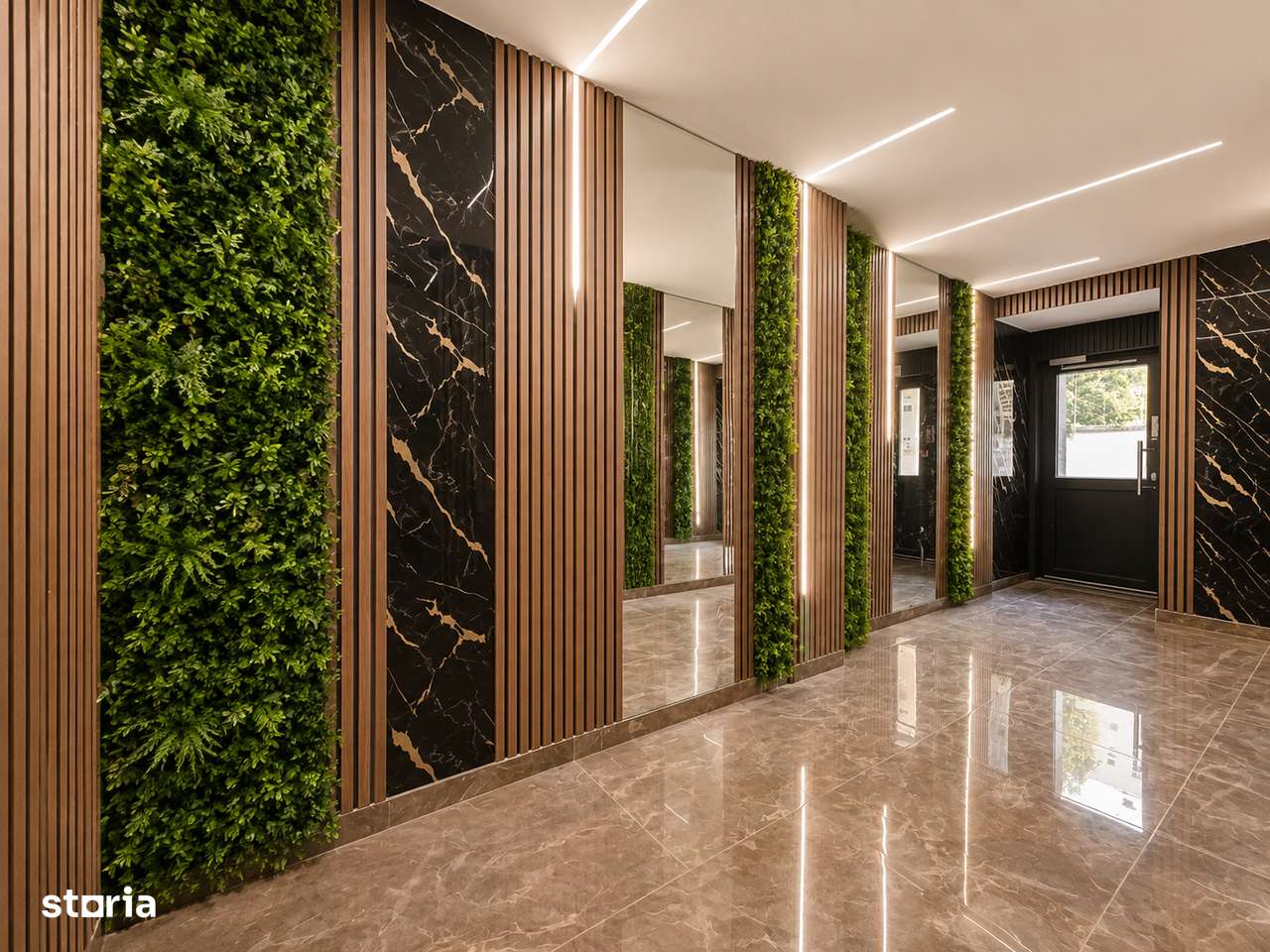 Preț garsonieră:56.500€Chirie lunară: 350€Chirie anuală:350×12=4.200 €-9
