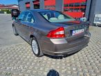 Volvo S80 T6 AWD Executive - 3