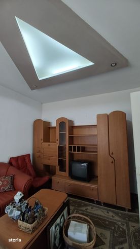 Casa, 250 m², -7