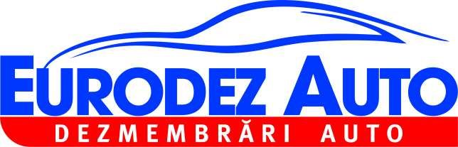 EURODEZ AUTO logo