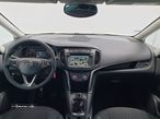 Opel Zafira 1.6 CDTi Innovation S/S - 15