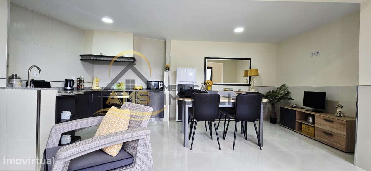 MORADIA T6 PARA VENDA-35