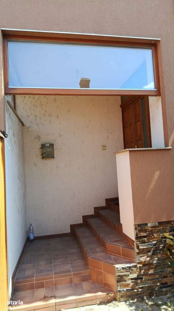 BEIUS, AUREL VLAICU CASA P+M, 200 MP SI TEREN 250 MP.-8