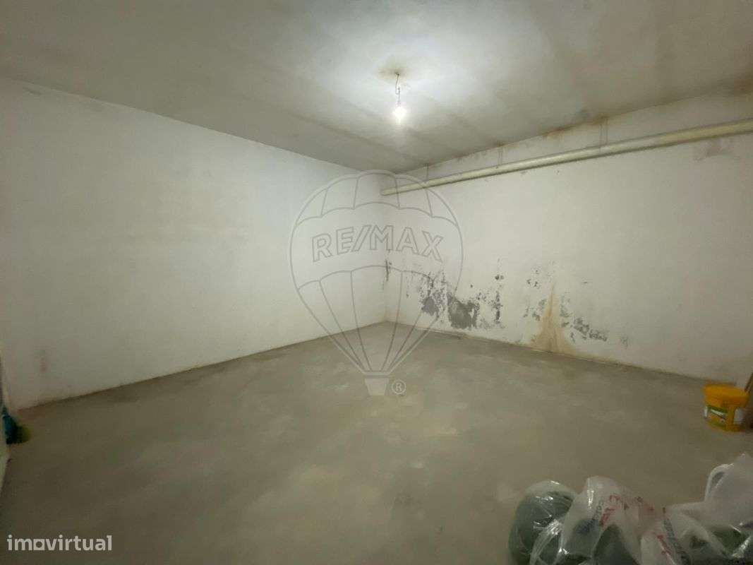 Apartamento T3 para venda - Grande imagem: 5/47