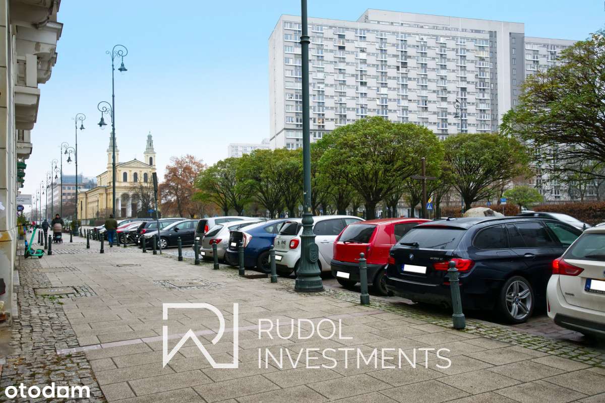 Chłodna lokalizacja, ciepłe wnętrza-17