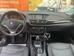 BMW X1 xDrive18d Aut. xLine - 15