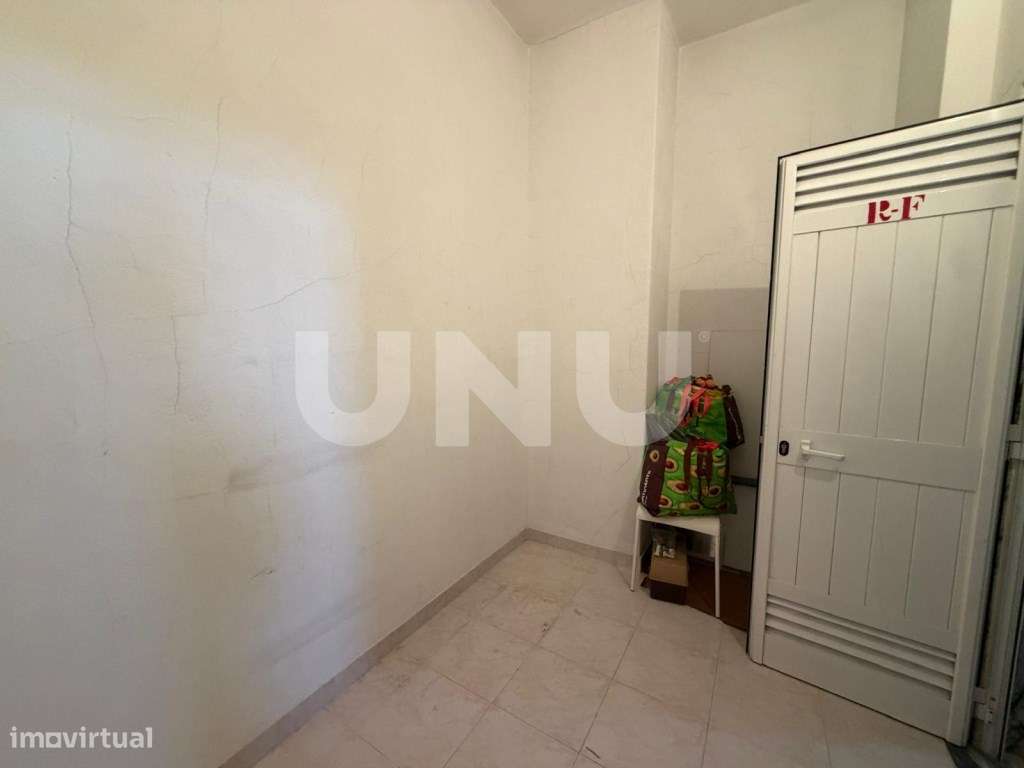 Apartamento T0 na Quinta da Courela - Conforto, Tranquilidade e Exc...-10