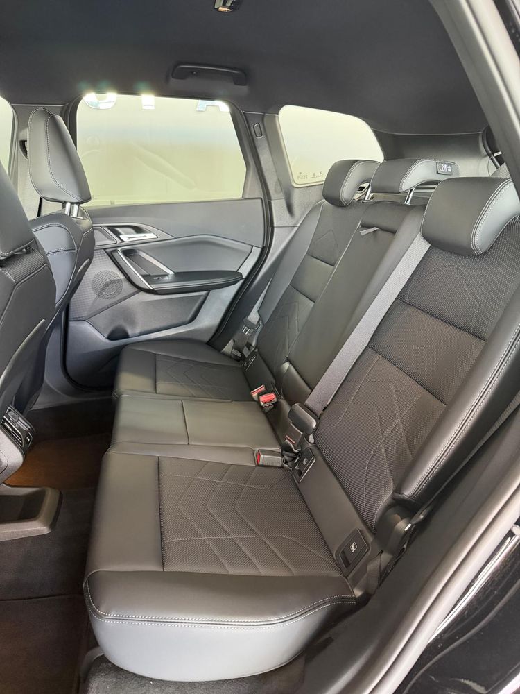 Bmw X1 Salon Polska FV23% GOTÓWKA LEASING