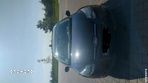 Ford Focus 2.0 TDCi Titanium MPS6 - 4