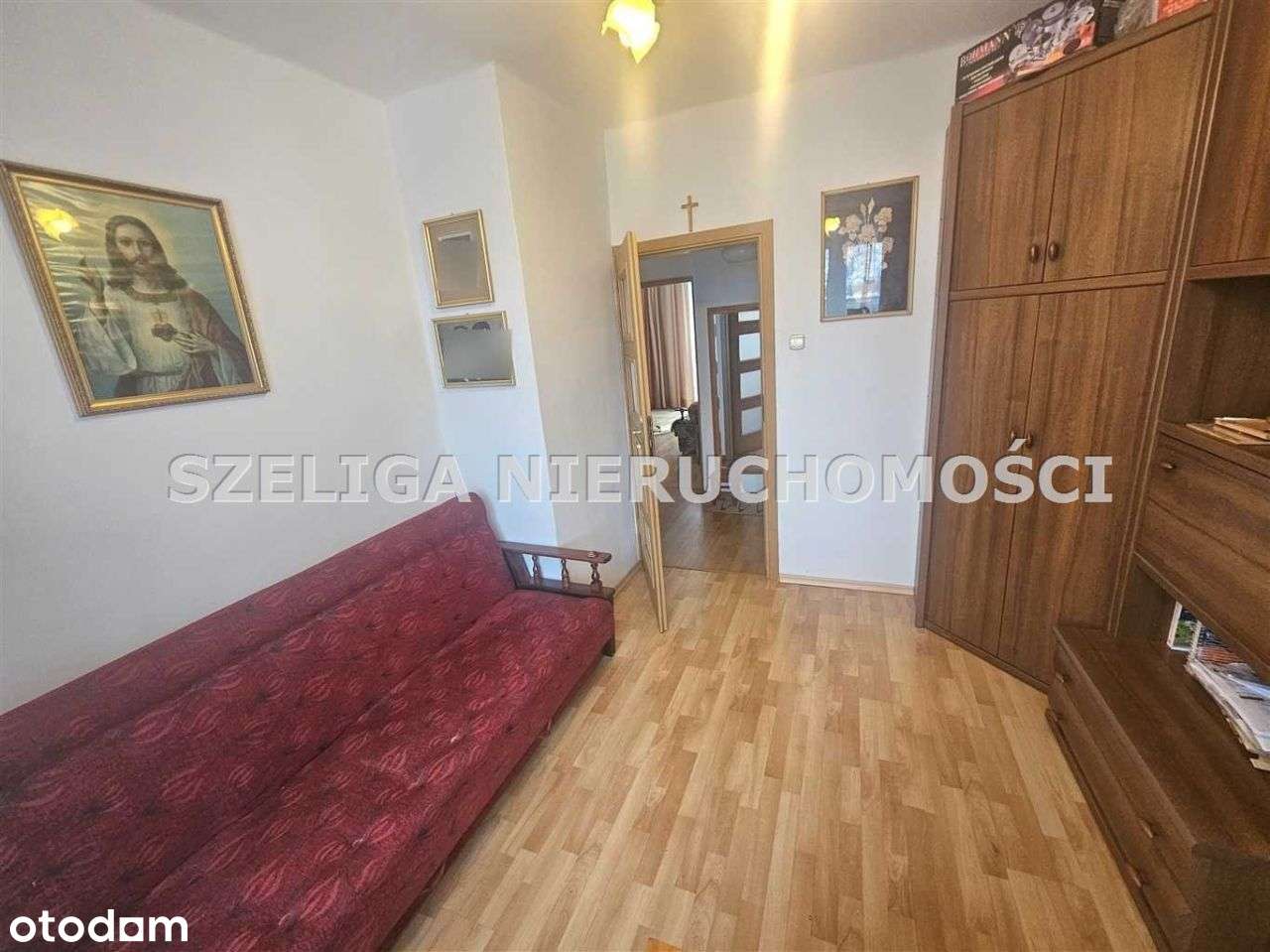 Okol. Daszyńskiego/Mickiewicza, C.O. Miejskie-5