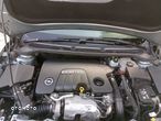 Opel Astra IV 1.6 CDTI Cosmo - 37