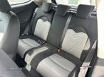 Alfa Romeo MiTo 1.3 JTDM ECO Impression - 38