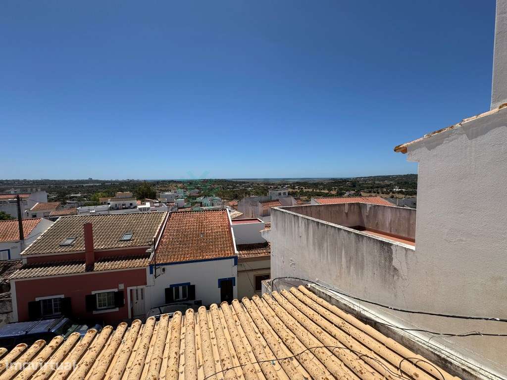 Apartamento t1 à venda na Rua da Capelinha-27