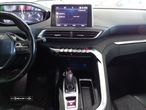 Peugeot 3008 1.6 BlueHDi Allure EAT6 J18 - 8