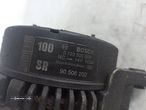 Alternador Opel Vectra B Combi (J96) - 3