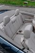 BMW Seria 4 420d Cabrio Sport-Aut. - 32