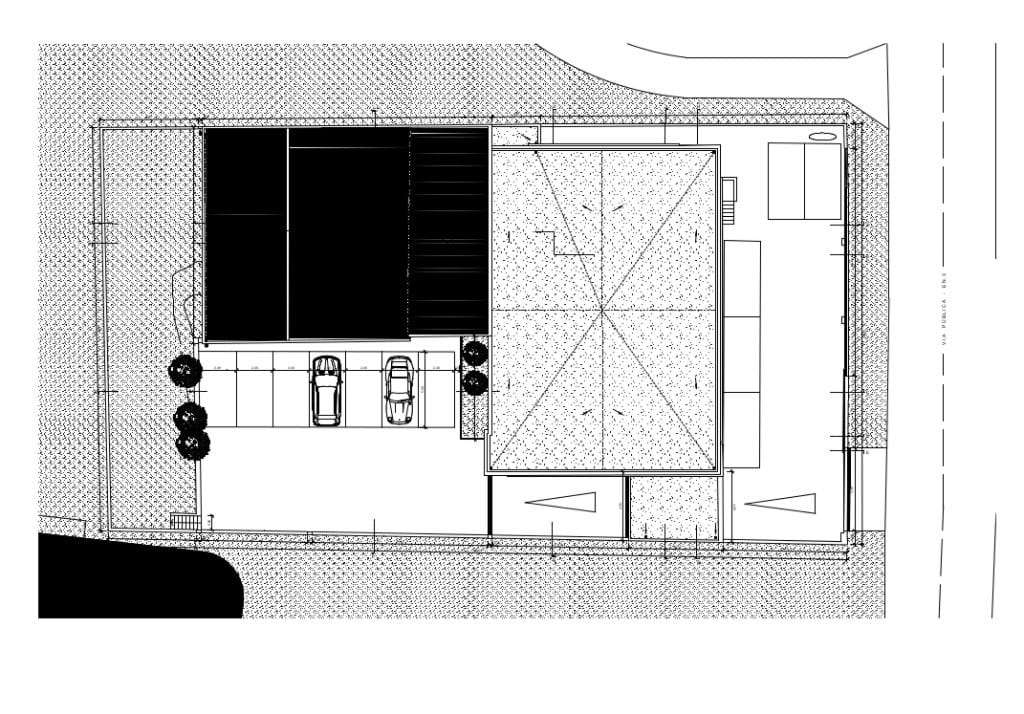 Loja T6 Venda em Santarém (Marvila), Santa Iria da Ribeira de Santarém - Grande imagem: 4/60