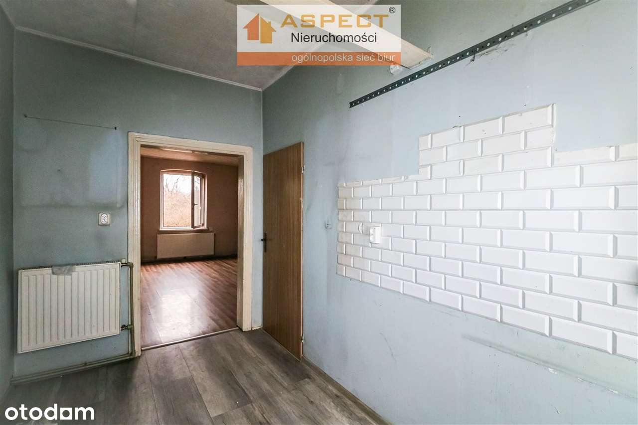 Kamienica 6 Mieszkań przy DK88 Zabrze Gliwice - Pełny obrazek: 5/16