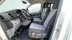 Toyota Proace Verso 1.6 D-4D L1 9L - 46