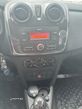 Dacia Logan 1.0 SCe SL PLUS - 21