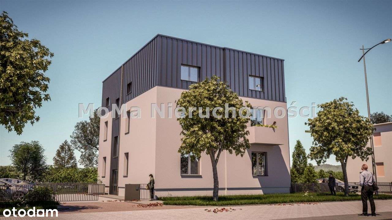 Super cena z komórką lokatorską!-2