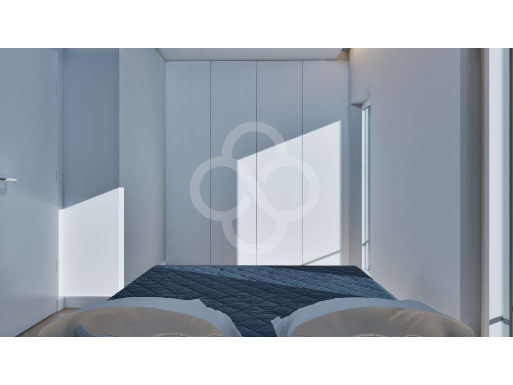 Moradia para Venda em Longueira / Almograve - Oportunidade Única na...-6