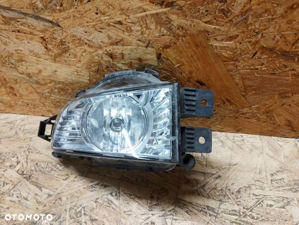 Halogen Prawy Opel Insignia A 13226829 - 2