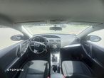 Mazda 3 1.6 Exclusive - 11