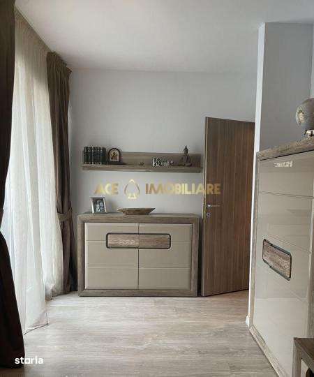 Arena Nationala | 2 camere | Centrala proprie | Proximitate metrou - Imagine principală: 3/8