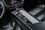 Volvo S90 D4 Geartronic R Design - 24