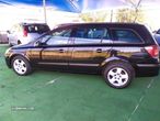 Opel Astra Caravan 1.3 CDTi Enjoy - 7