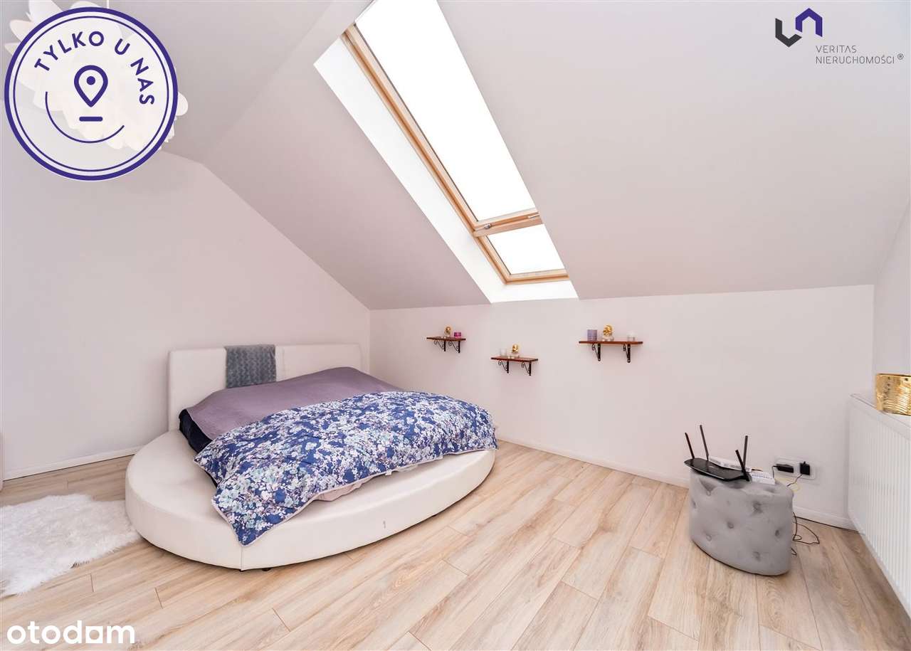 TWÓJ Nowy DOM W Dankowicach-10