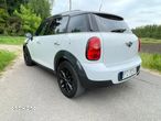 MINI Countryman Cooper D - 8