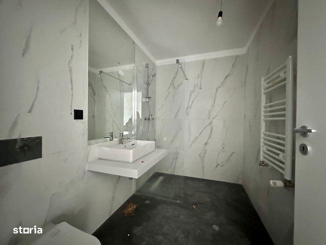 Studio | Pipera | One North Lofts-2