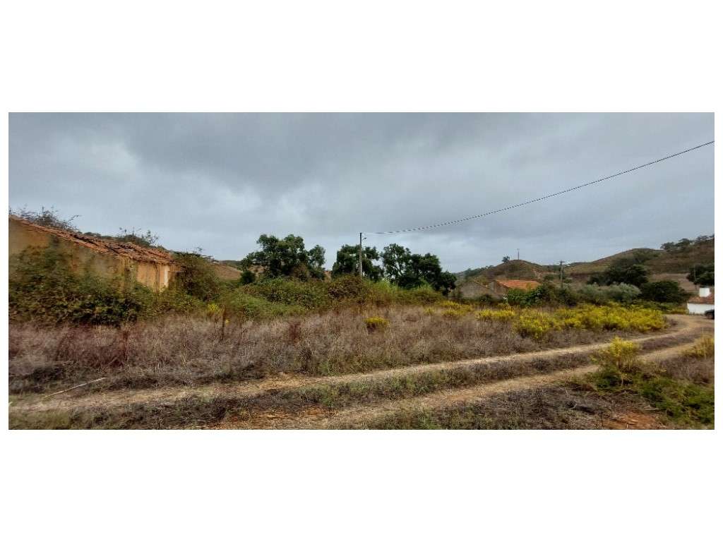 QUINTINHA (3 Prédios) - Grande imagem: 4/13