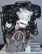 Motor BMW 1 (E81) 116 d | 11.08 - 12.11 Usado REF. M57D25 - 256D1 163cv - 2